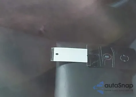 2023 Tesla Model 3 Rear-Wheel Drive from USA, damaged, VIN 5YJ3E1EA0PF686834